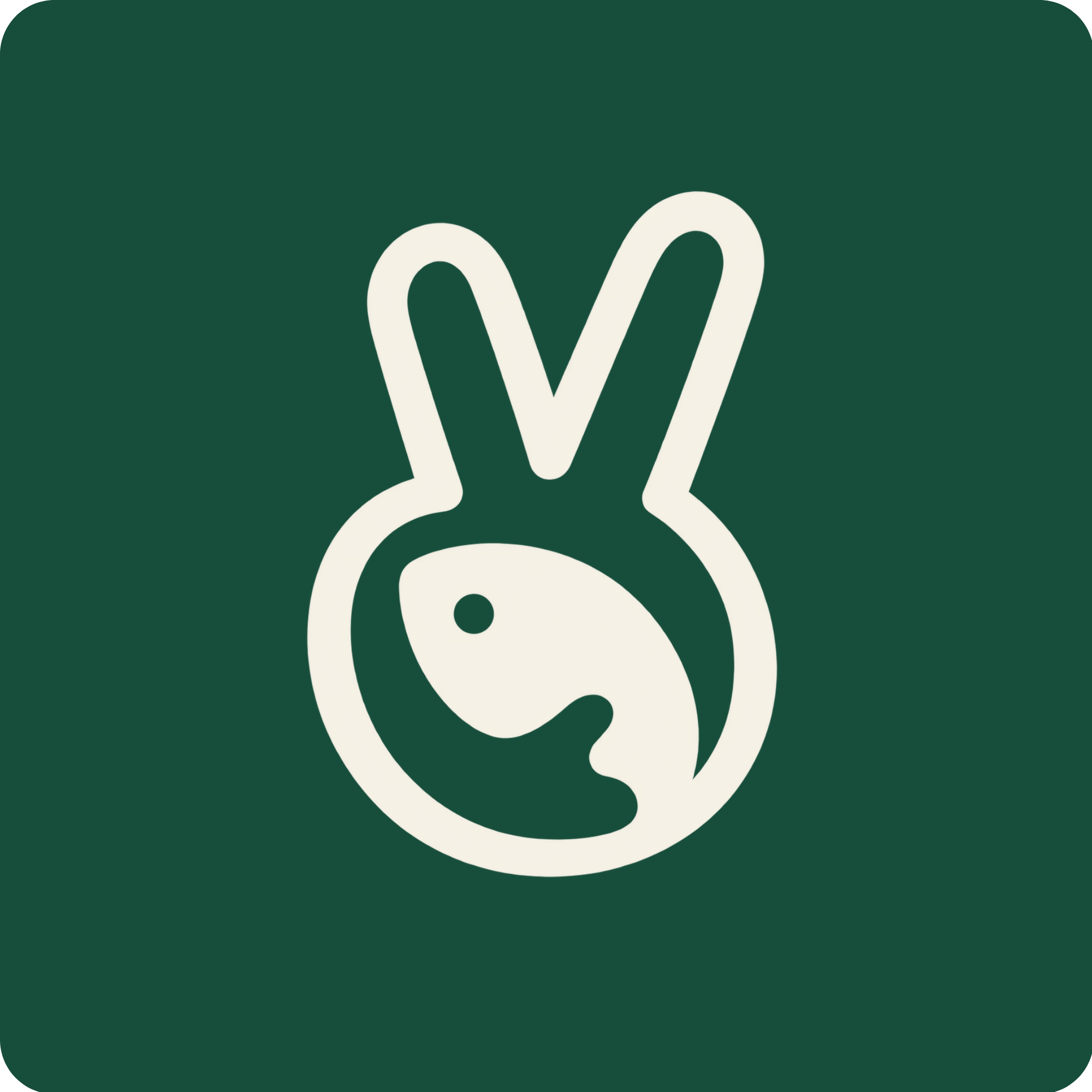 Logo Pêchouze